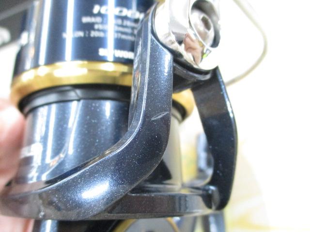 20ソルティガ 10000-P