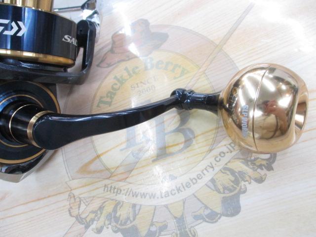 20ソルティガ 10000-P