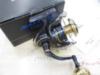 20ソルティガ 10000-P