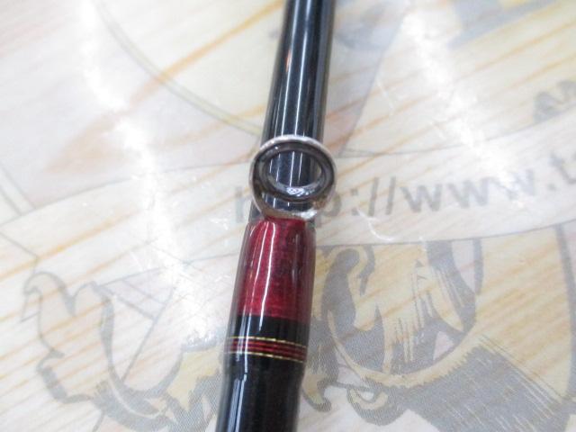 アナリスター カワハギ 73-175・E