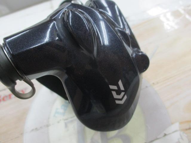 レオブリッツ 200J