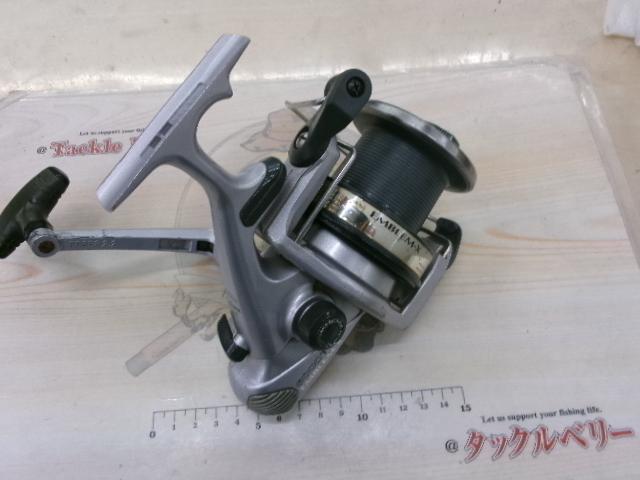 エンブレムX 5000T