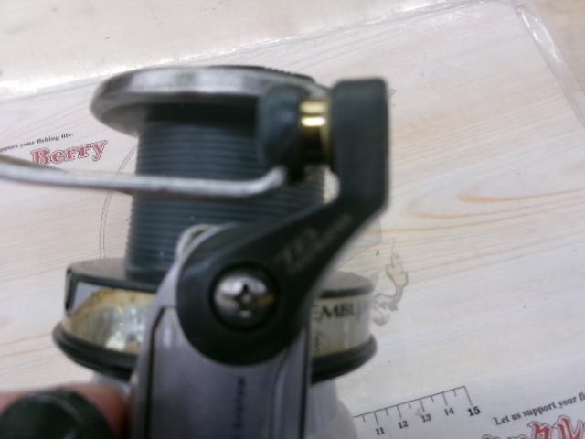 エンブレムX 5000T