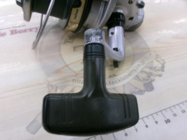 エンブレムX 5000T