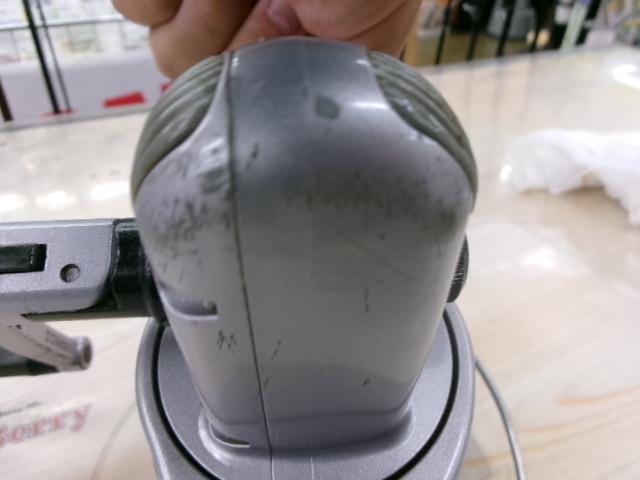 エンブレムX 5000T