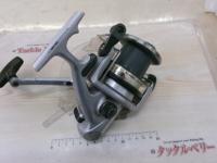 エンブレムX 5000T