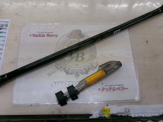 ランドサーフT 25-405・J