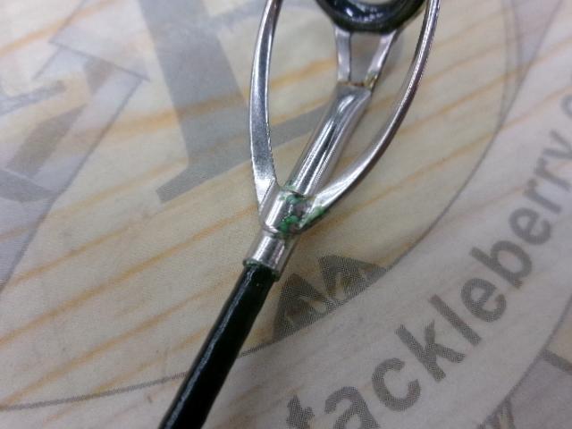 ランドサーフT 25-405・J