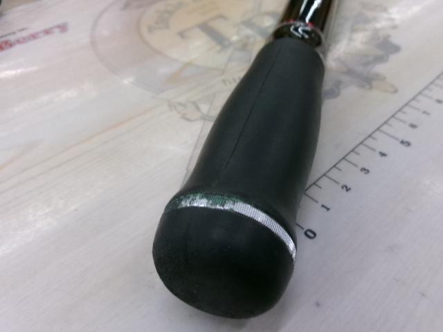 ランドサーフT 25-405・J