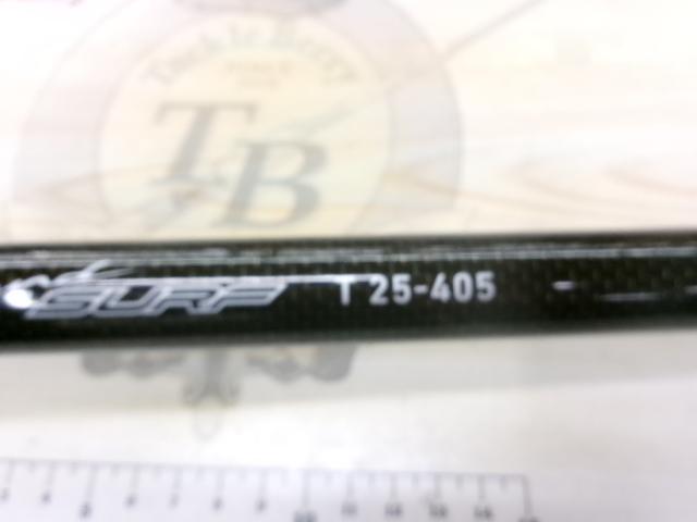 ランドサーフT 25-405・J