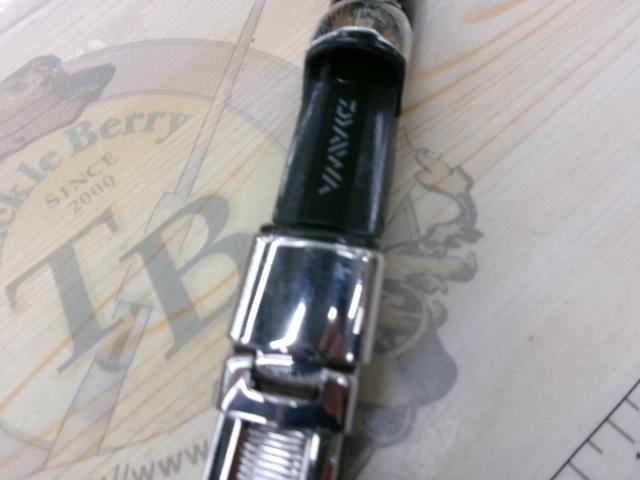 ランドサーフT 25-405・J