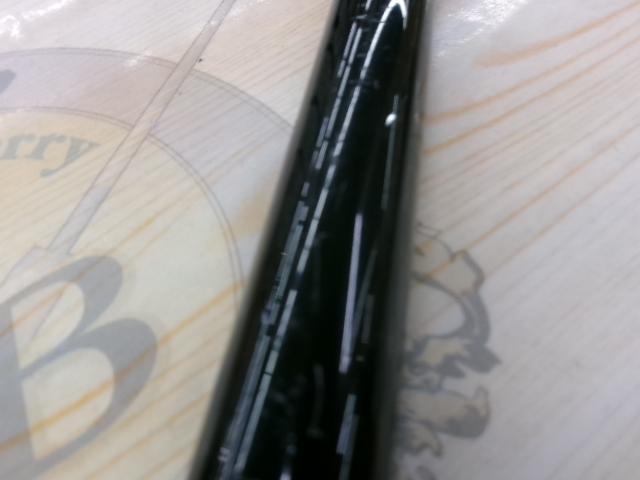 ランドサーフT 25-405・J