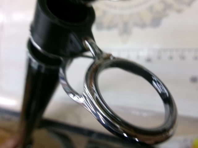 ランドサーフT 25-405・J