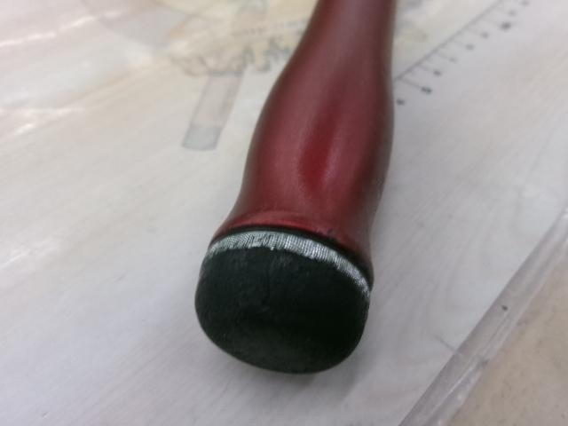 トーナメントサーフTⅡ 33-405