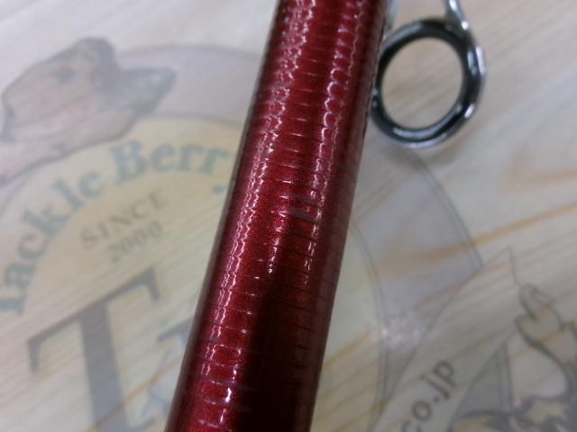 トーナメントサーフTⅡ 33-405