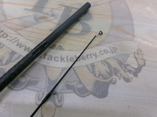 ブルーポーターX4 AJ-606S