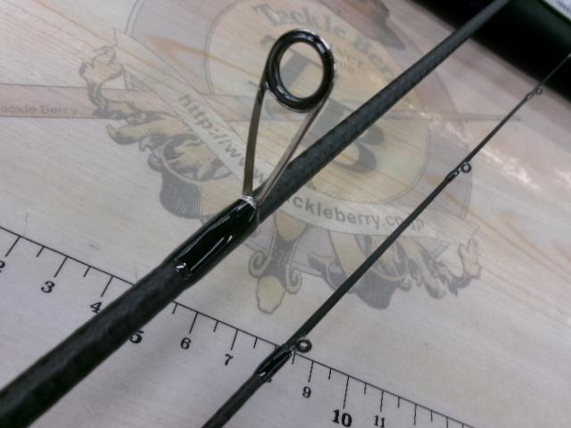 ブルーポーターX4 AJ-606S