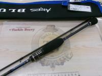 ブルーポーターX4 AJ-606S