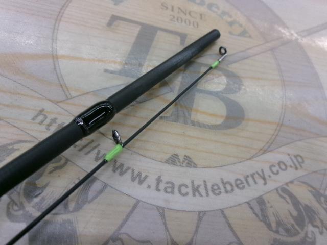 鯵道5G AD5-S622L/AJI