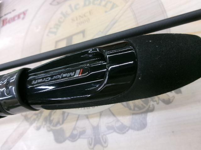 鯵道5G AD5-S622L/AJI