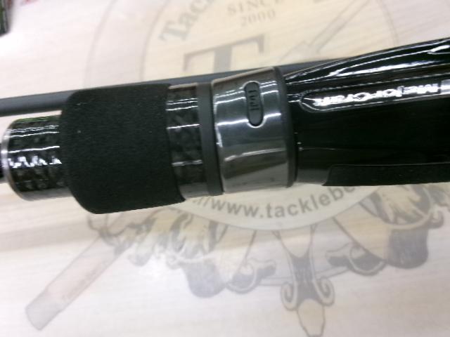 鯵道5G AD5-S622L/AJI