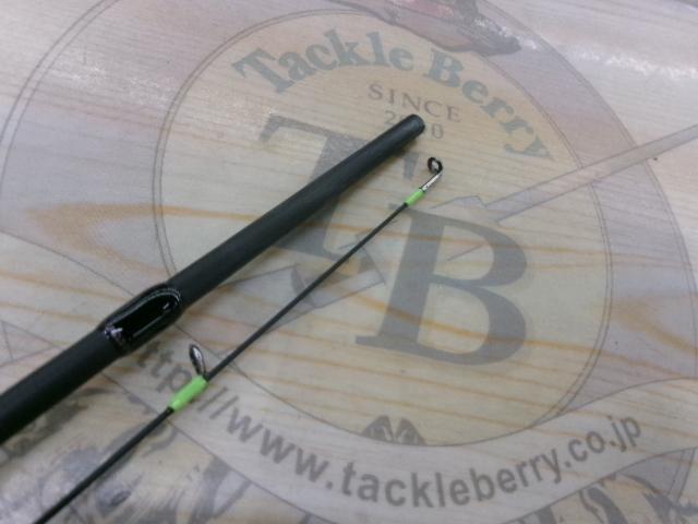 鯵道5G AD5-S622L/AJI