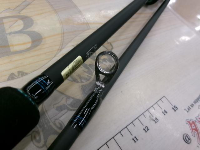 エメラルダスエア 80LML・K