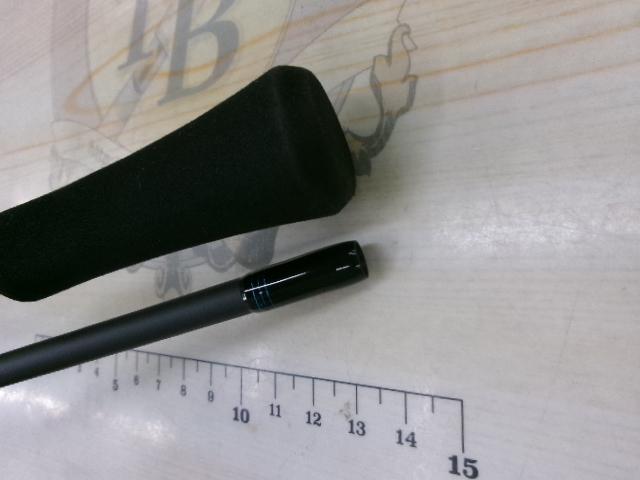 エメラルダスエア 83ML・K