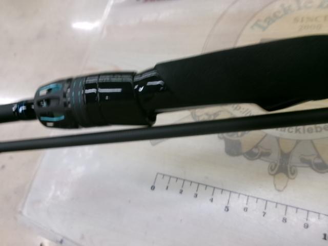 エメラルダスエア 83ML・K