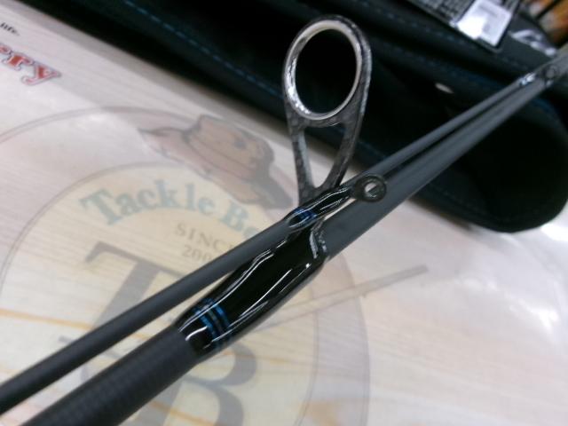 エメラルダスエア 83ML・K