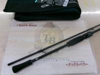 エメラルダスエア 83ML・K