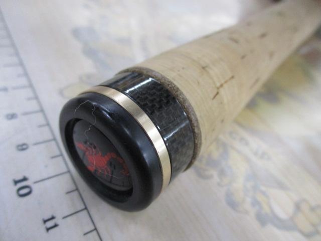 ワールドシャウラ 1704R-2 (レッドタイプ)