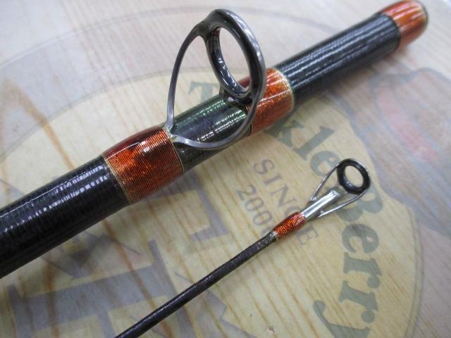 ワールドシャウラ 1704R-2 (レッドタイプ)