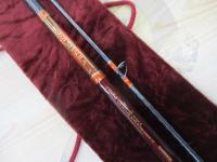 ワールドシャウラ 1704R-2 (レッドタイプ)