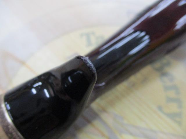 ワールドシャウラ 1652R-2 (レッドタイプ)