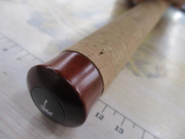 エゲリア ETNC-70M