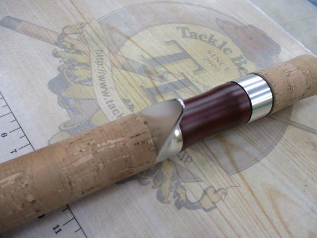 エゲリア ETNC-70M