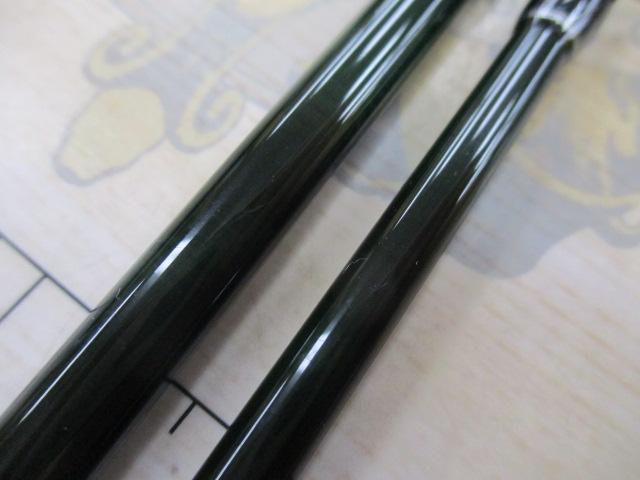 エゲリア ETNC-70M