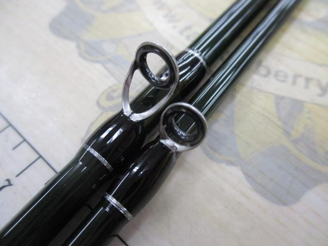 エゲリア ETNC-70M