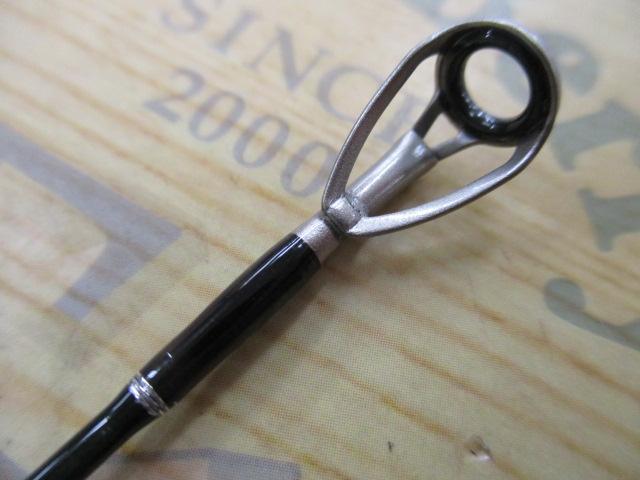 エゲリア ETNC-70M