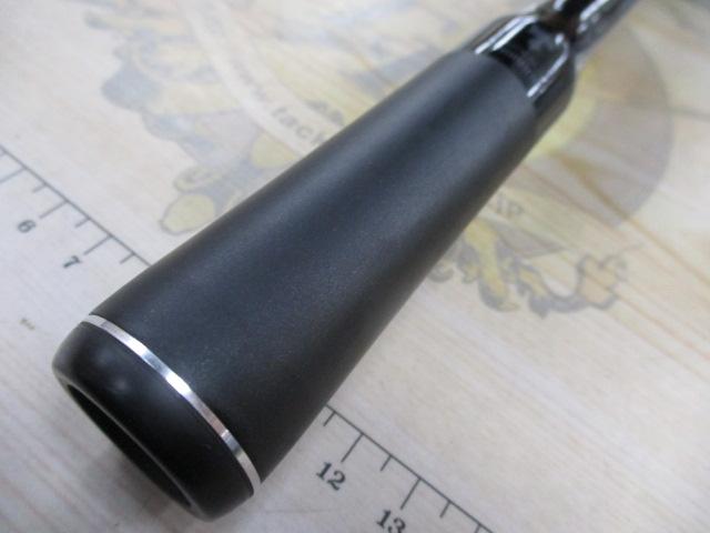 18ポイズンアドレナ 172H-2