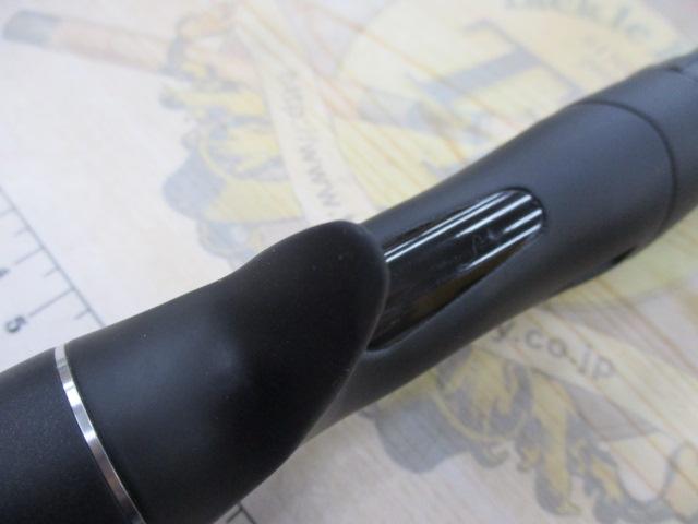 18ポイズンアドレナ 172H-2