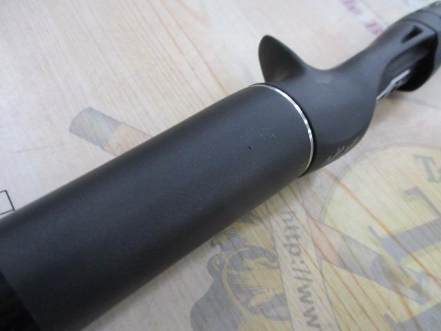 18ポイズンアドレナ 172H-2