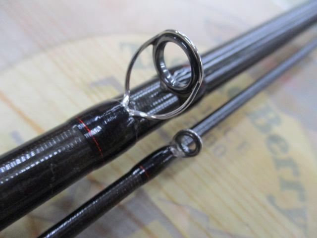 18ポイズンアドレナ 172H-2