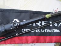 18ポイズンアドレナ 172H-2