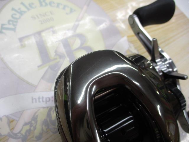 25アンタレス 100XG