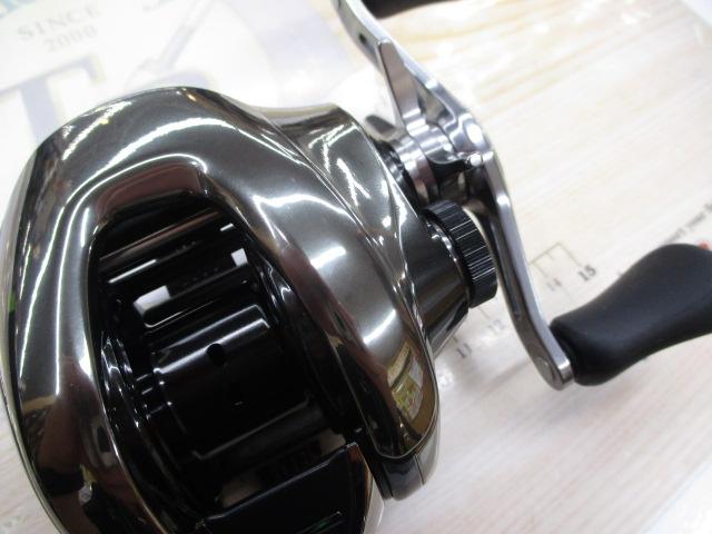 25アンタレス 100XG