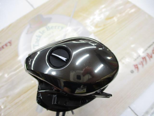 25アンタレス 100XG