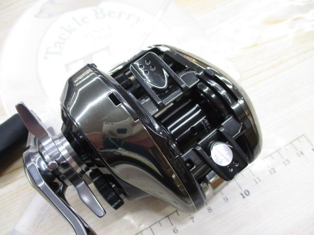 25アンタレス 100XG