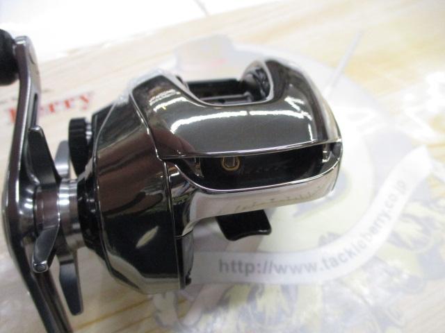 25アンタレス 100XG